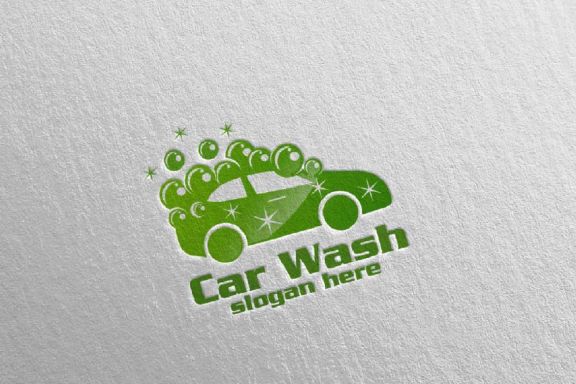 Car Logo 47
