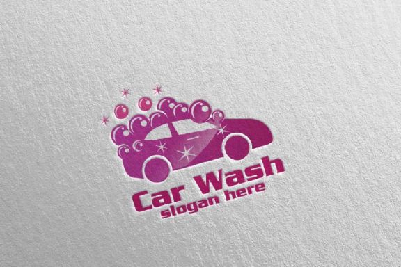 Car Logo 47
