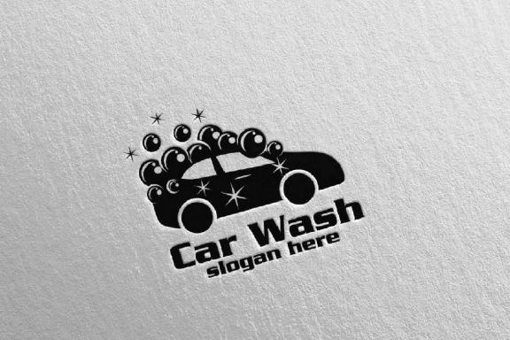 Car Logo 47