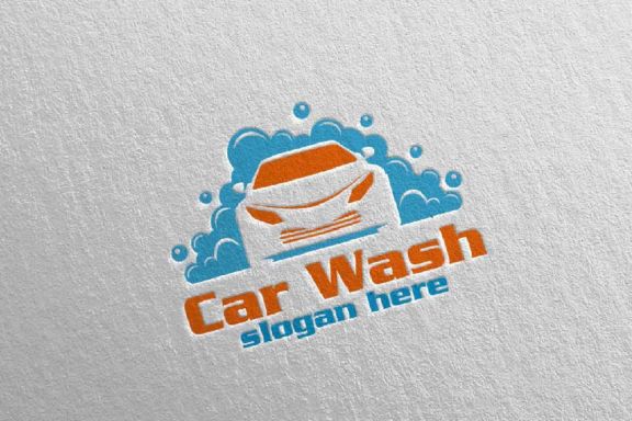 Car Logo 48