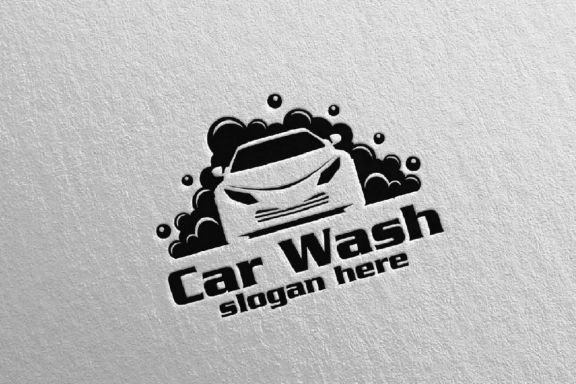 Car Logo 48