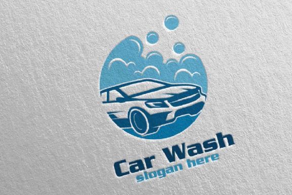 Car Logo 49