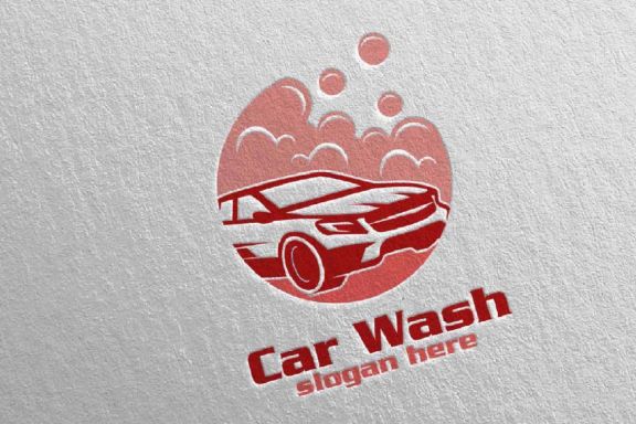 Car Logo 49