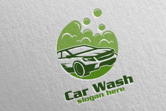 Car Logo 49