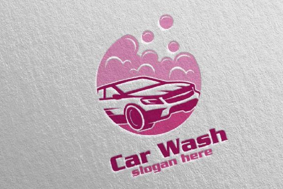 Car Logo 49