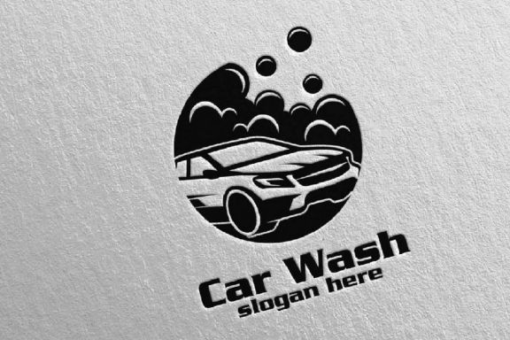 Car Logo 49