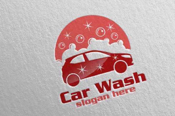 Car Logo 50