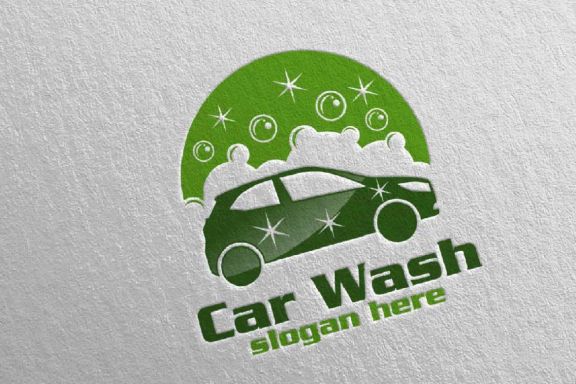 Car Logo 50