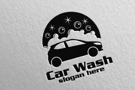 Car Logo 50