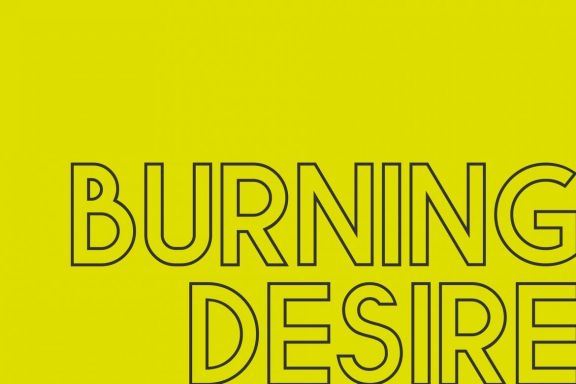 Bolde Font Family
