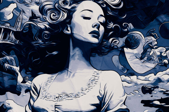 Pop Art Poster Photo Effect