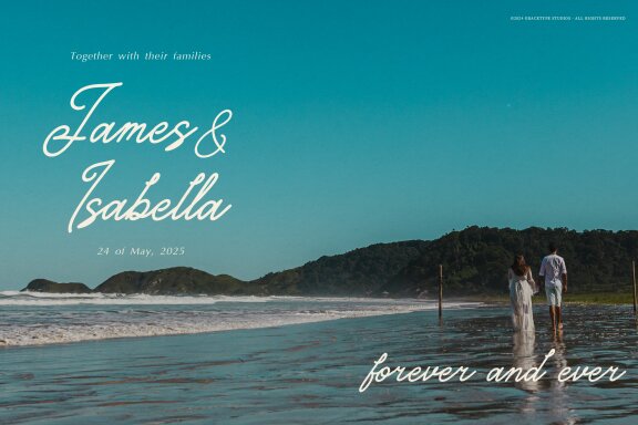 Marylona | Monoline Script font