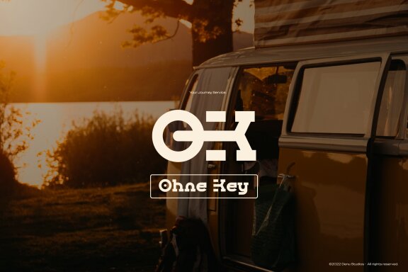 Angkor Strat | Display Slab Typeface