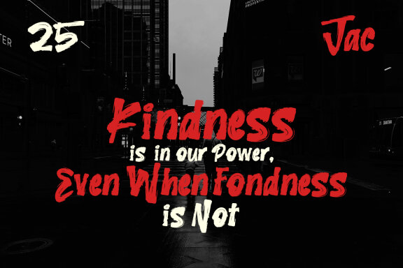 Mockate Brushes Handmade Font
